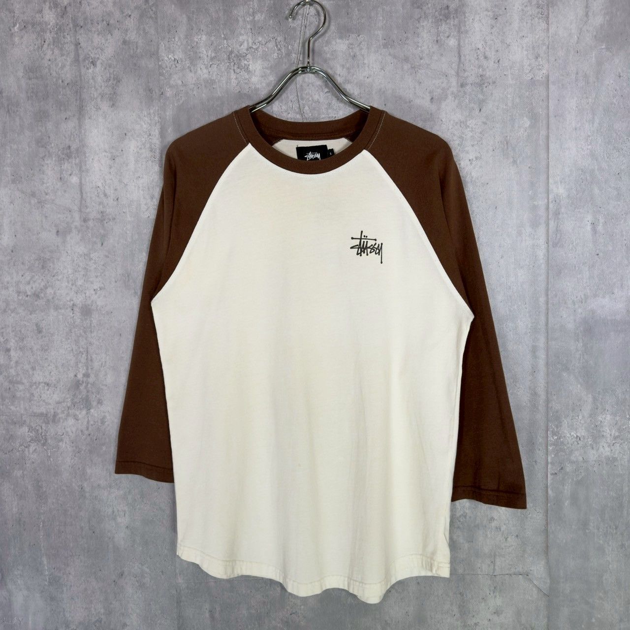 ドラゴン Tシャツ