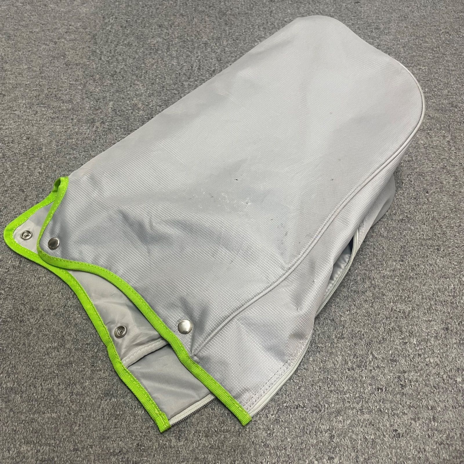 ゴルフバッグ キャディバッグ