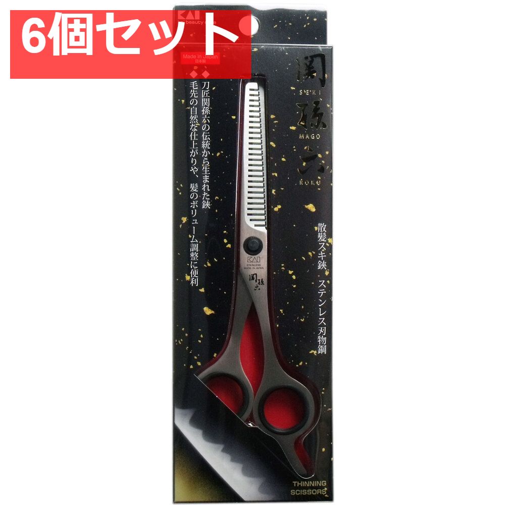 商品同梱のご相談はこちらから クロスロード - ギター・フェスティヴァル [DVD]