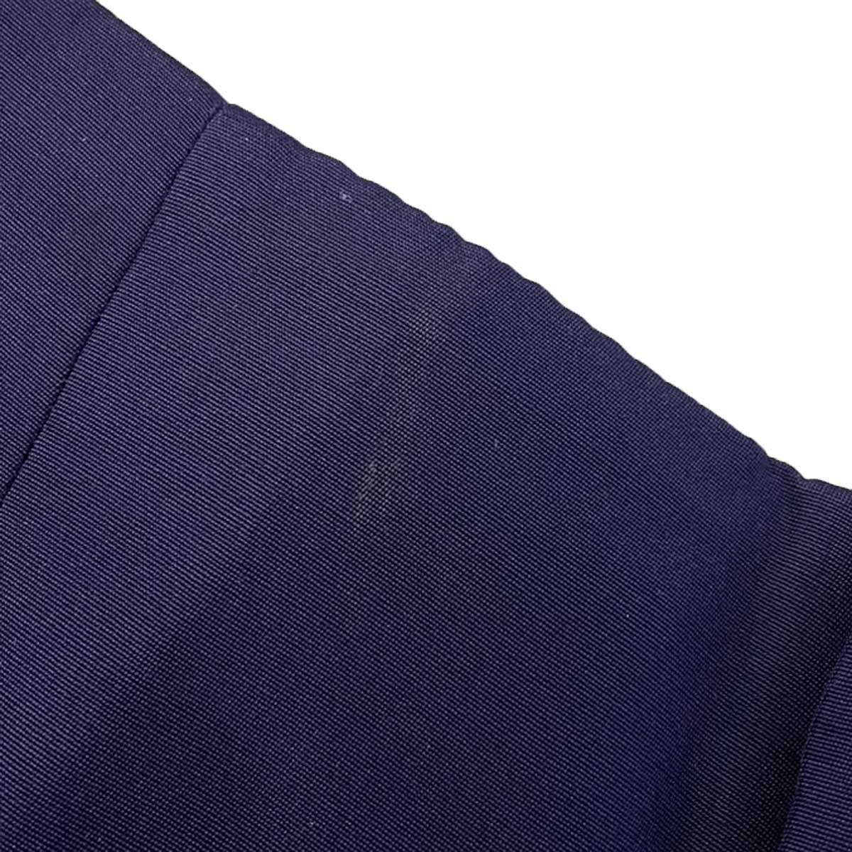 Drawer ドゥロワー