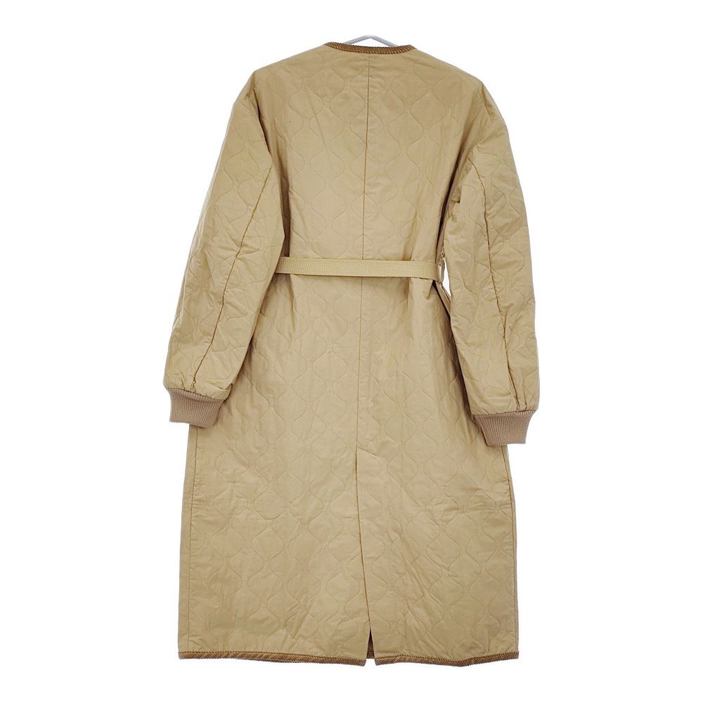 サイズS 定価70000円