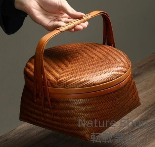 茶道セット 茶具