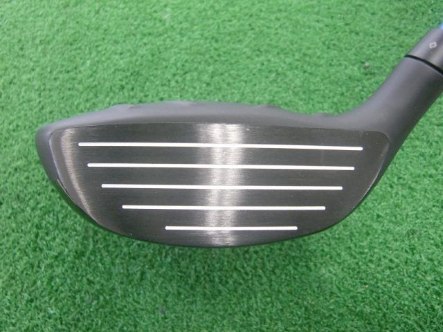 あやの Aya_Iwasawa | - K-1 WORLD MAX - 公式サポーター 井口 綾子