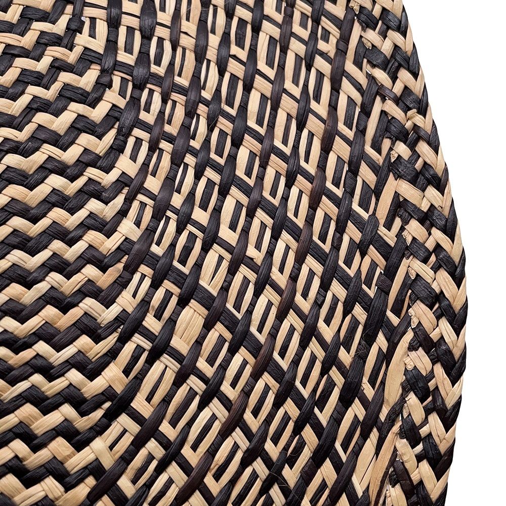 美品　HERMES エルメス 麦わら帽子 ストローハット 58 エルメス ハット ストローハット サイズ58 HERMES 麦わら帽子
