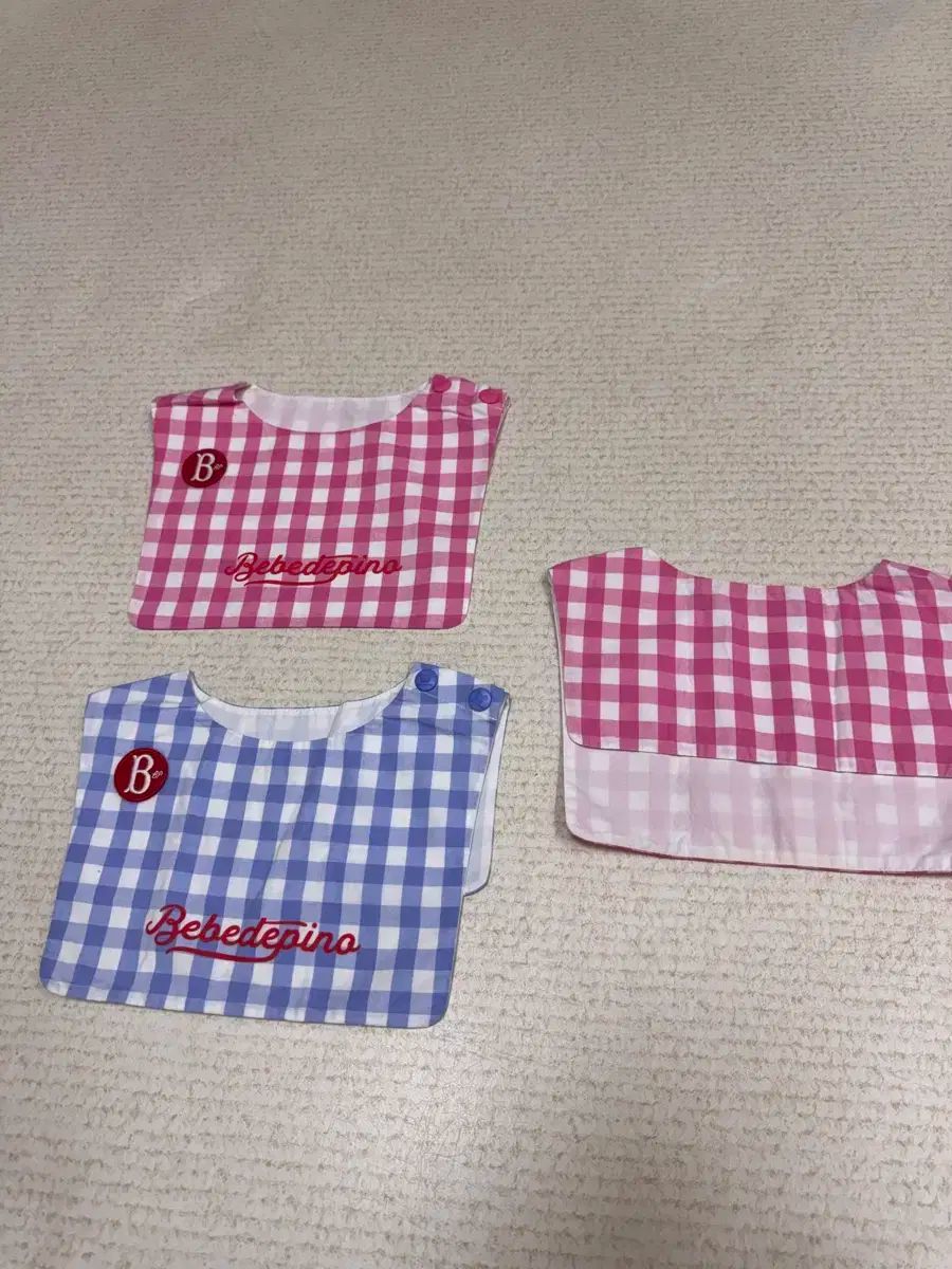 新生児 離乳する