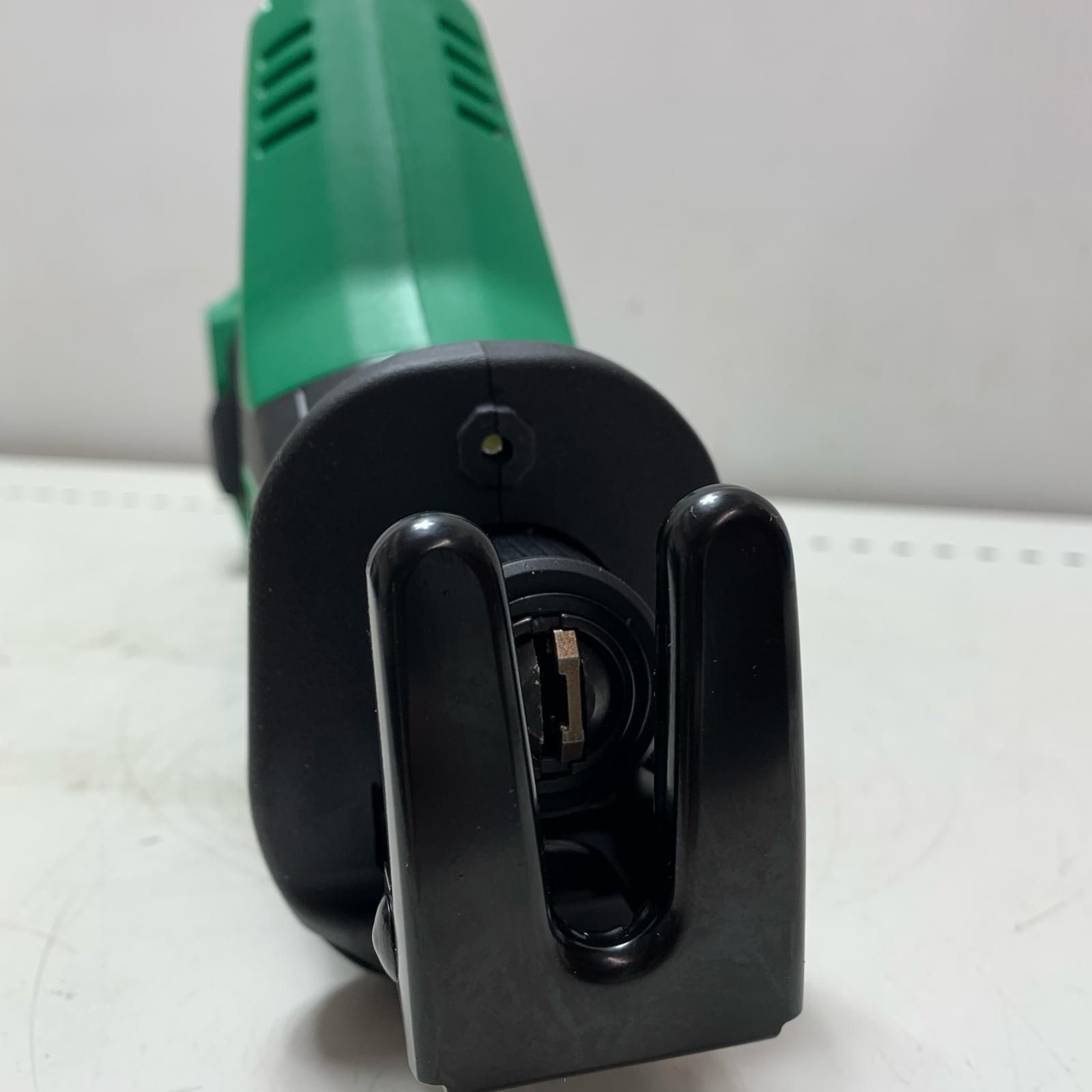 HiKOKI ハイコーキ