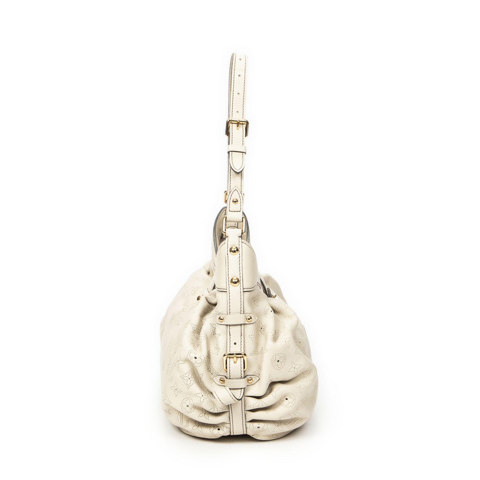 VUITTON ルイヴィトンXS