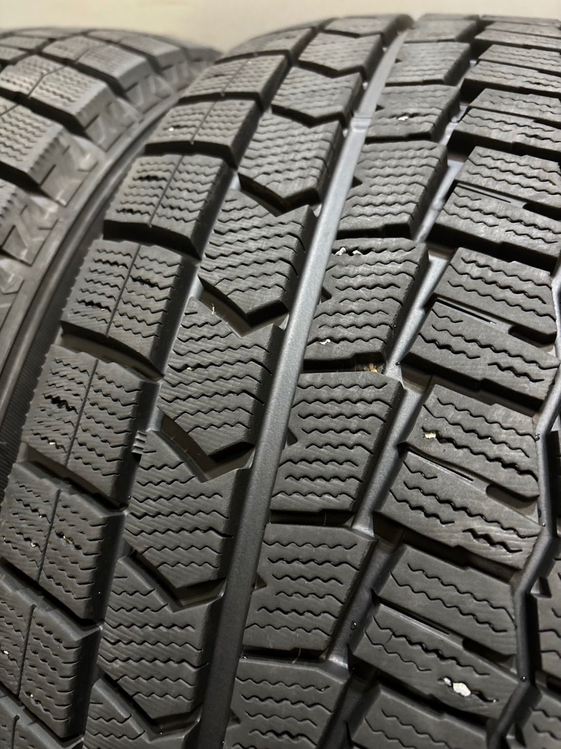 ヴェルファイア 南8-K337