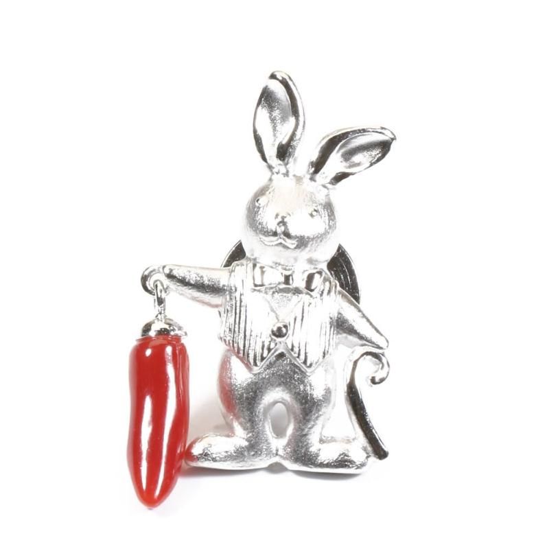 くんくん　椅子　ブルーナ 楽天市場】ミッフィー 木製チェア ブルー（レター） 椅子 インテリア