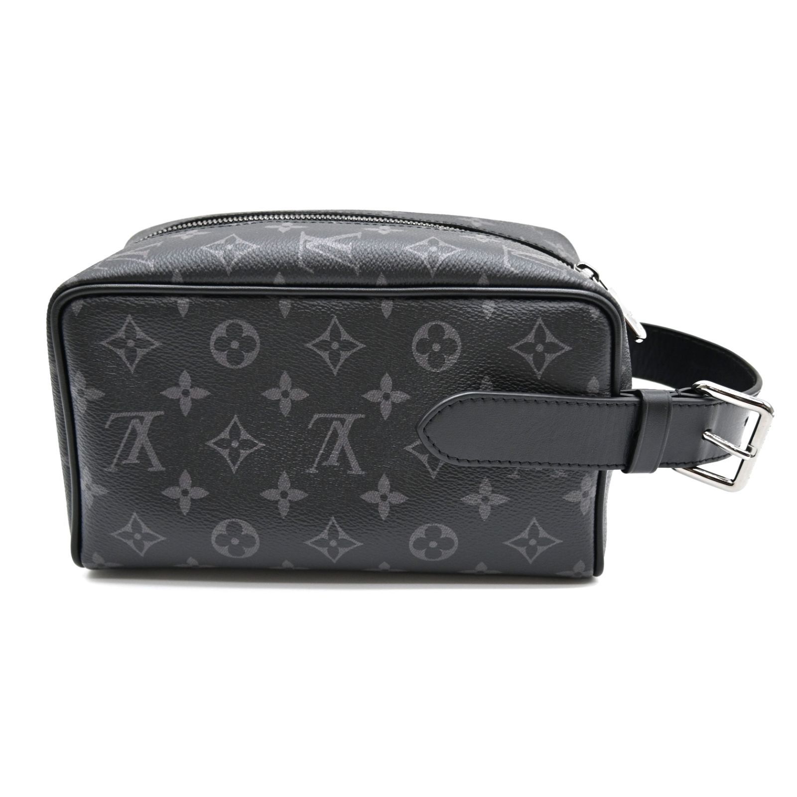 美品✨️ ルイヴィトン LouisVuitton エクリプス ドップキット ドップ・キット LV カラーマニア｜ルイ・ヴィトン 公式サイト