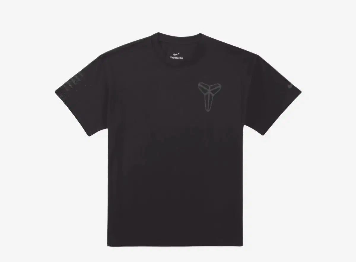NIKE ナイキ コービー マンバ メンタリティ XXL アジア人