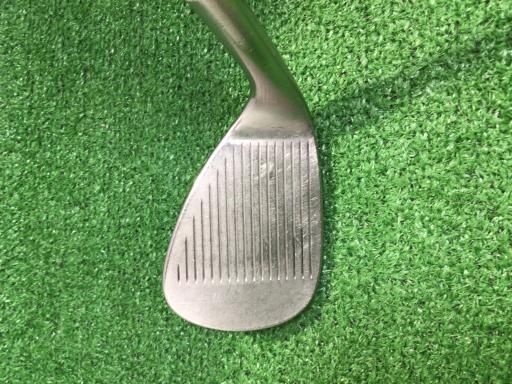MILLED SM4