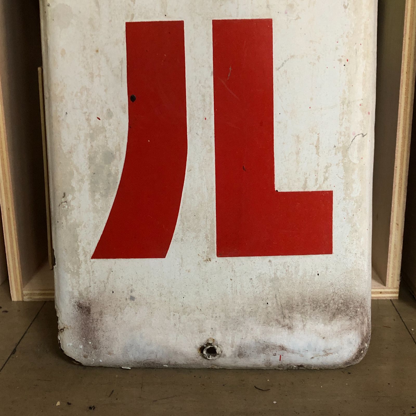 激レア サントリー 樽型 バレルヘッド看板 超メルカリ市限定割引‼️ 激