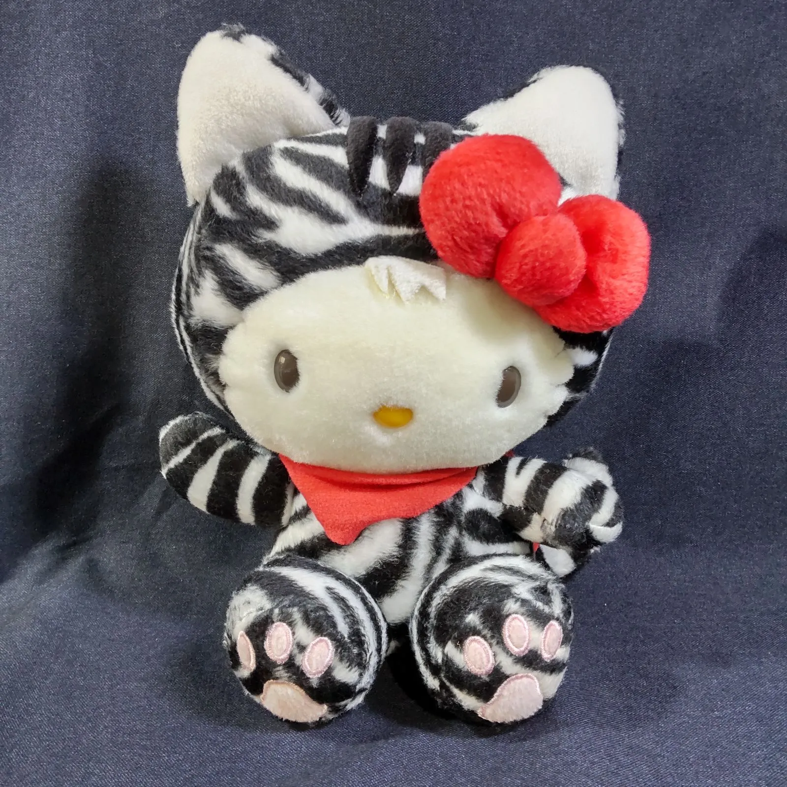 2025年最新】キティ 世界のネココレクションの人気アイテム - メルカリ