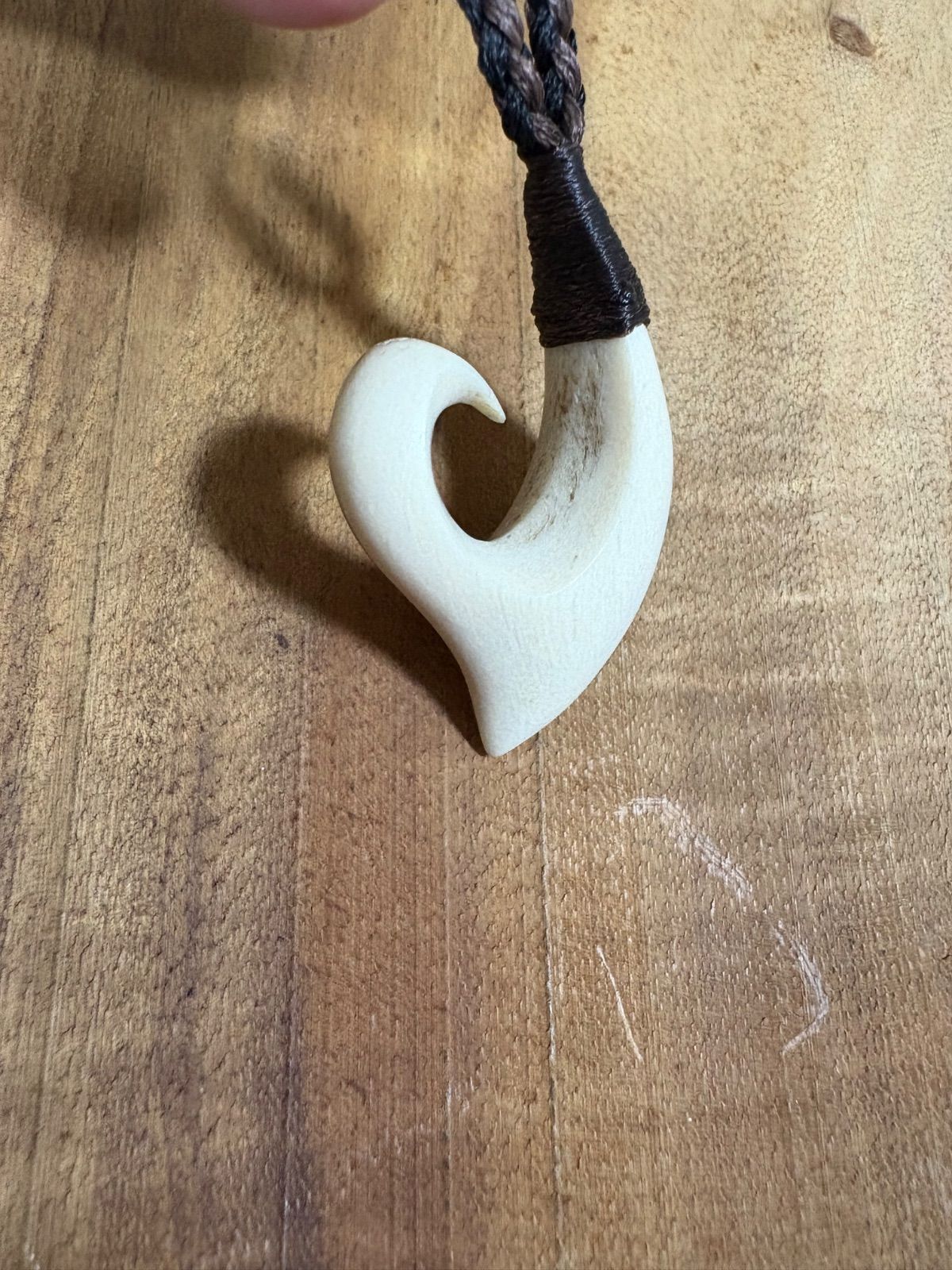 ボーンカービングネックレス sw81 Sサイズ マッコウ WWW_NOITHATQUANGTHANH_NET