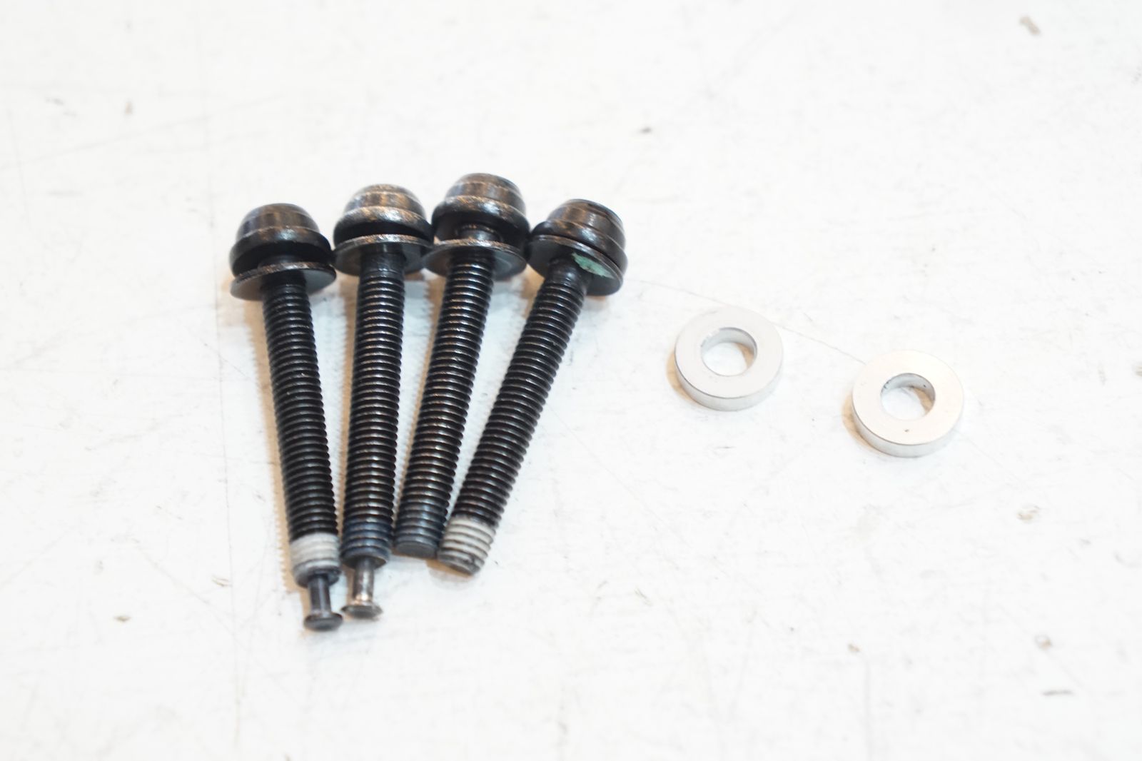 バイチャリ浦和ベース