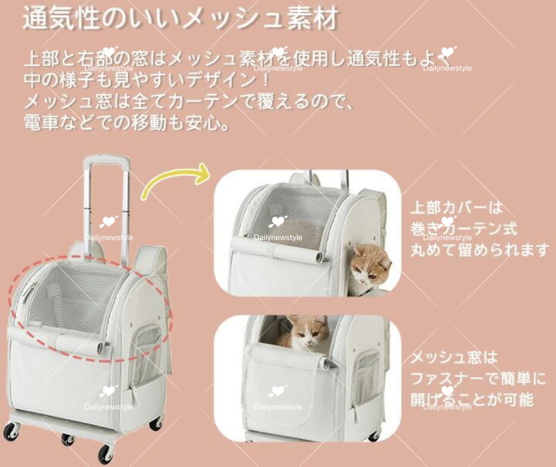 折りたたみ