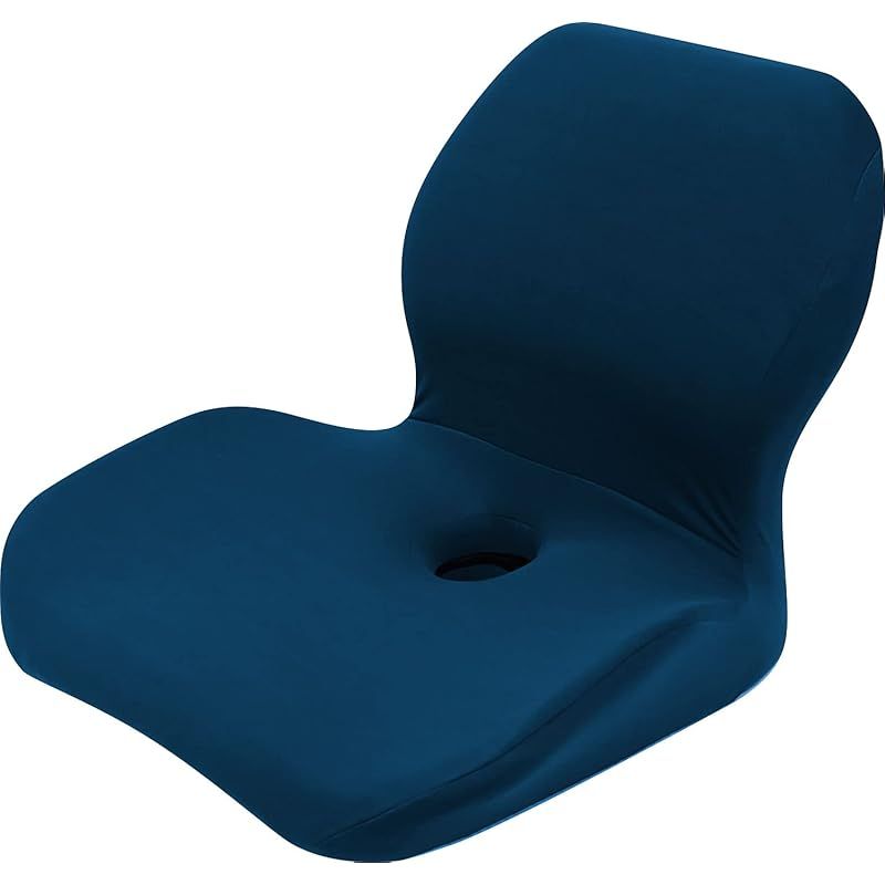 アクセル ブラウン ゴルフキャディバッグ 合成皮革 ヘッドカバー付き