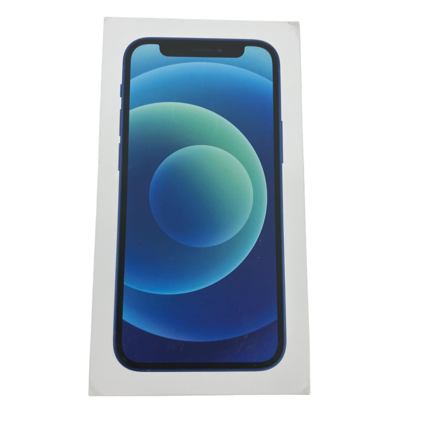186000　現状品iPhone12 mini 256g Simロックなし