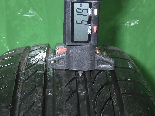 PIRELLI ピレリ