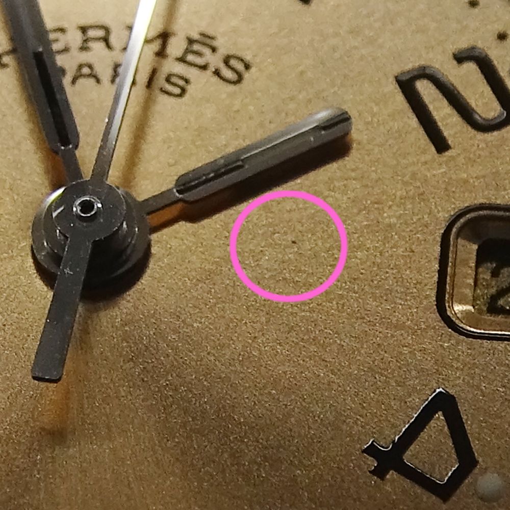 レディース ブランド