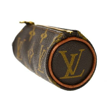 VUITTON エテュイ