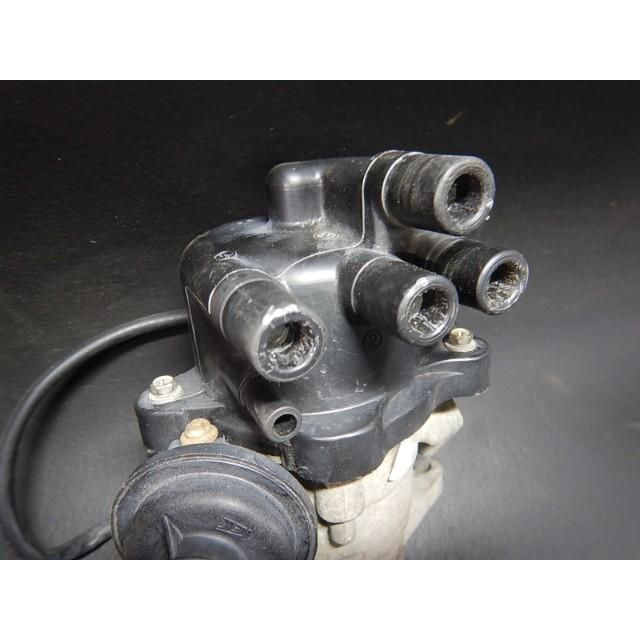 HH3 HH4 アクティ 純正 デスビ ディストリビューター HA3 TD-05W