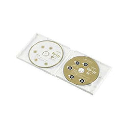 5営業日で発送 ELECOM エレコム CK-BR4NX5