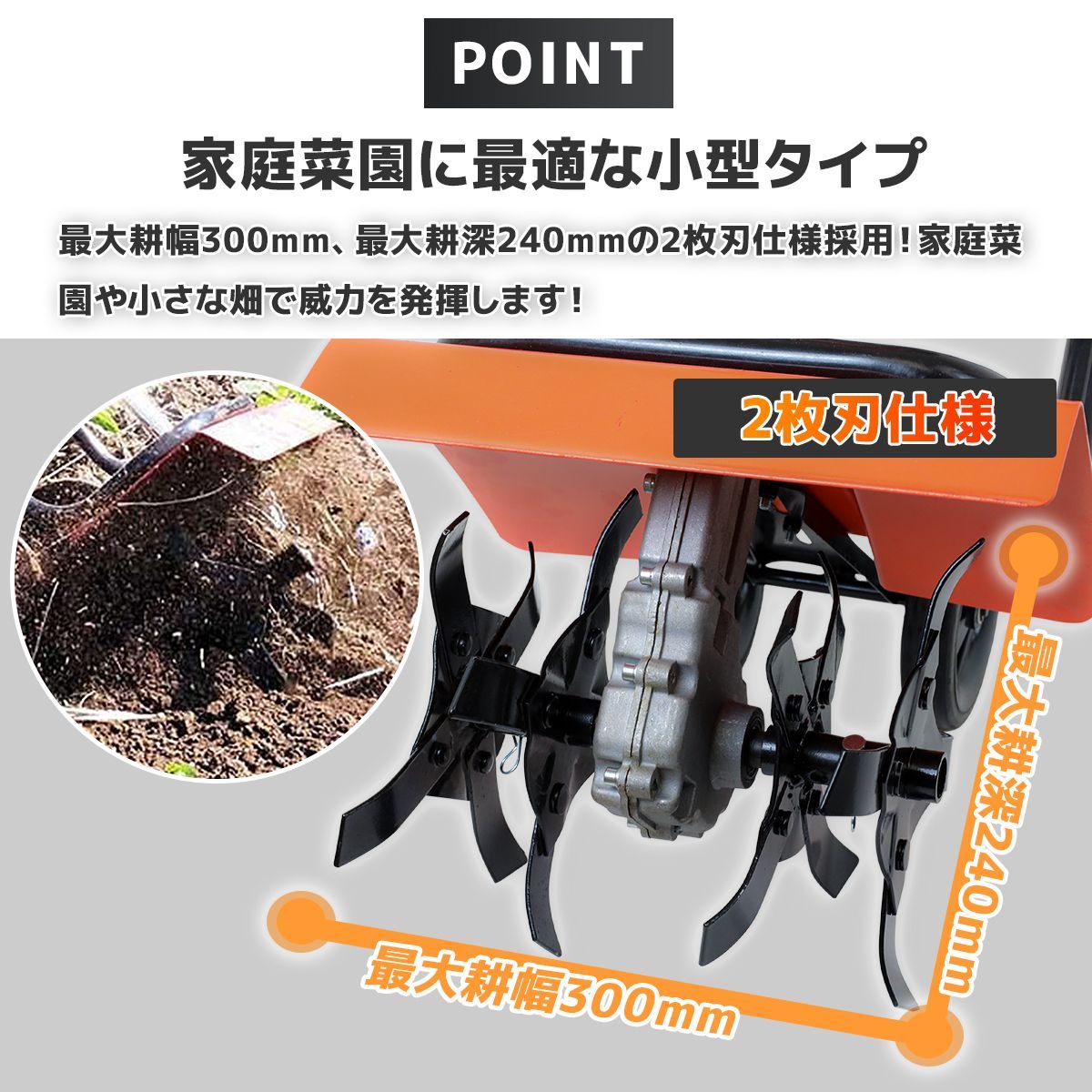 家庭用