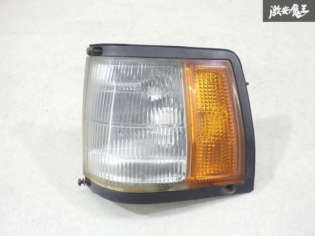 2025年最新】Yahoo!オークション -gx71 コーナーランプの中古品