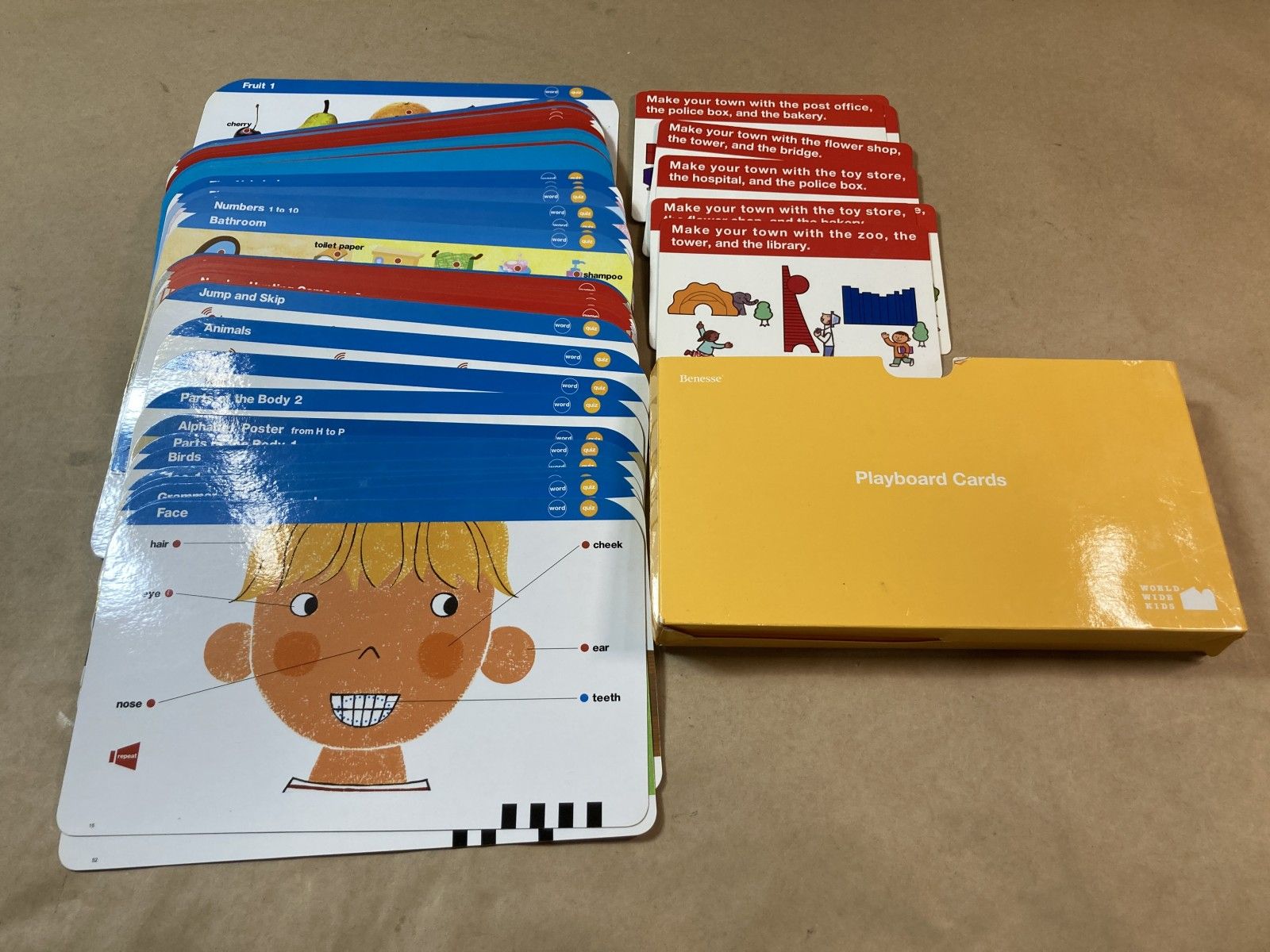 動作未 現状品
