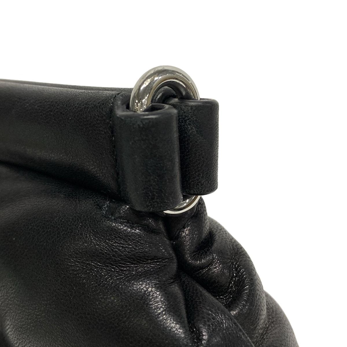 Margiela メゾンマルジェラ