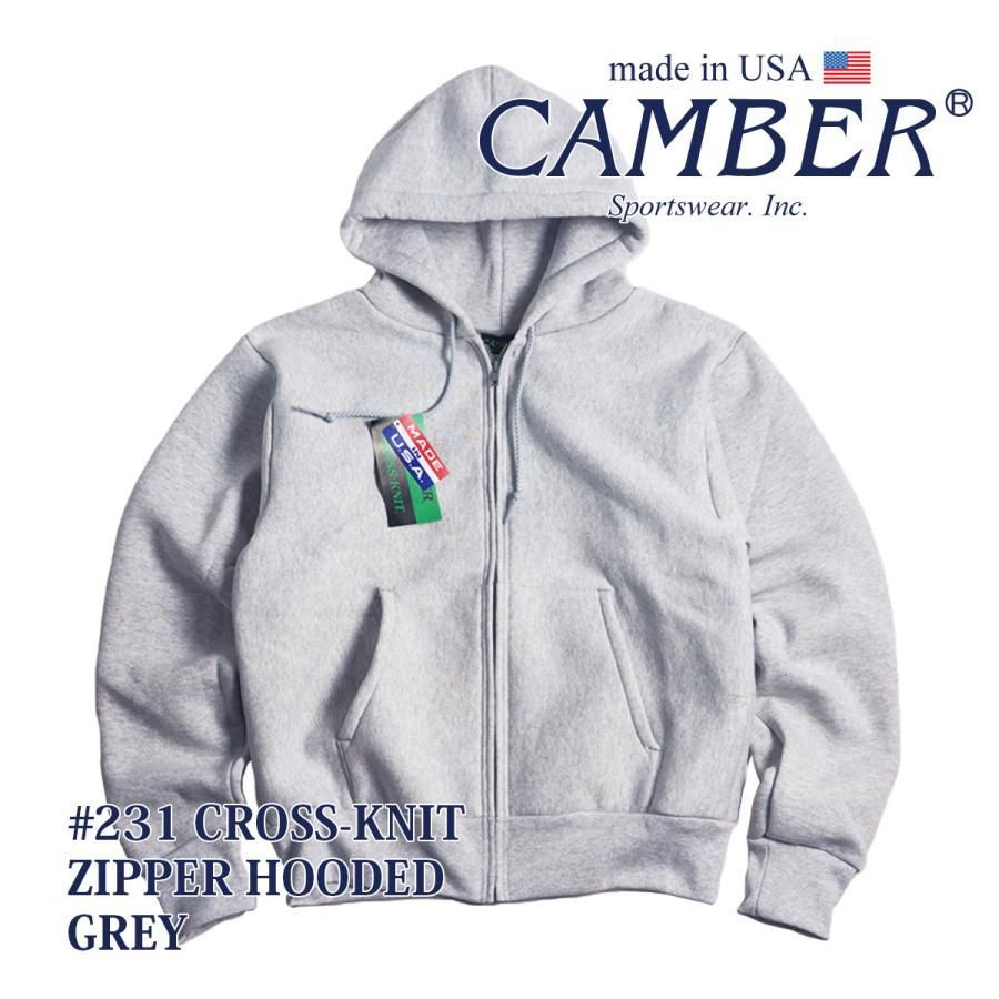 熱転写プレス本体 スイングアウェイ デジタル昇華 30.5×38CM大