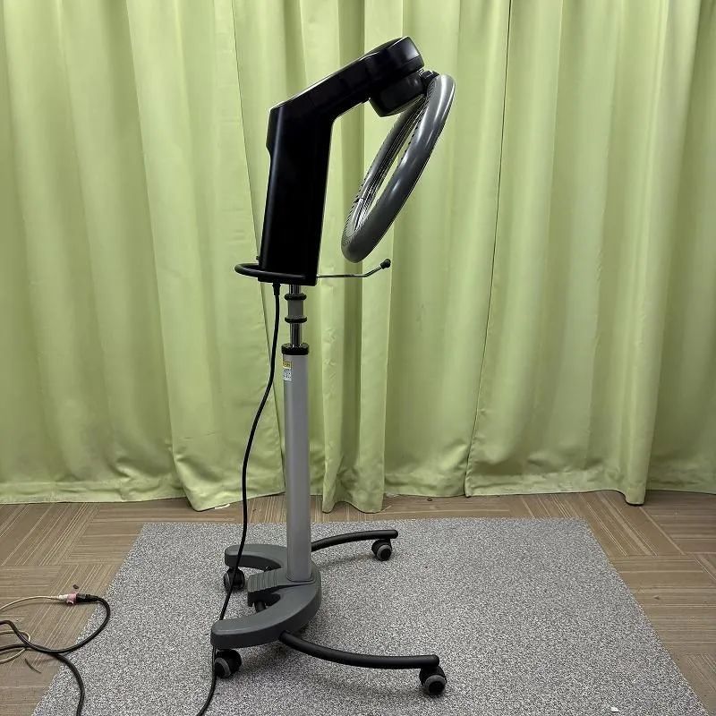 QT-11 ShopWork7G+自動釣銭機 VT-250K VT-200S 専門店物販POS