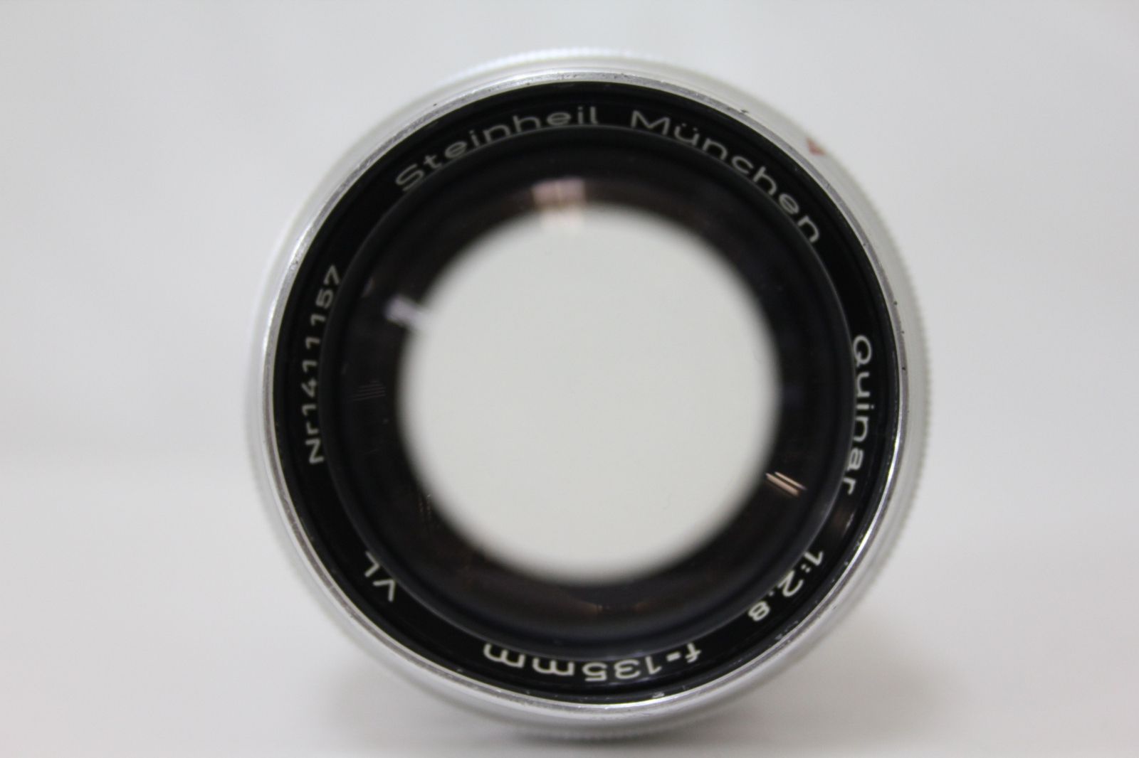 F2.8 VL