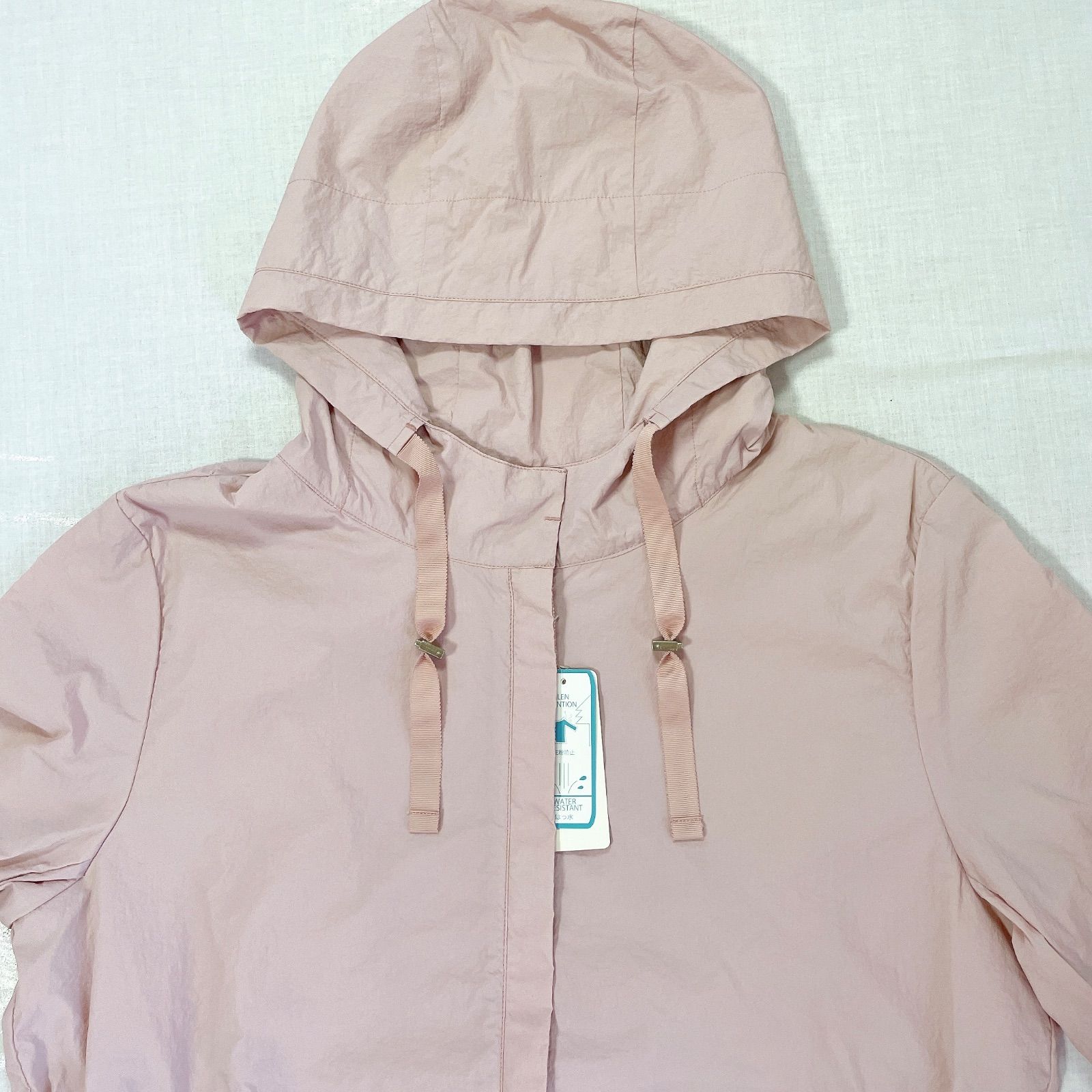 新品 未使用 タグ付き 定価12,000円 element of SIMPLE LIFE 新品 未使用 タグ付き 定価12,000円 element of SIMPLE LIFE