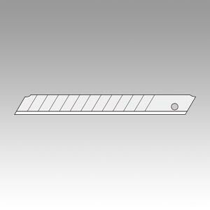 まとめ ｶｯﾀｰ ｵﾙﾌｧ ｵﾙﾌｧｶｯﾀｰ SB50K 4901165104304 ●適合品番 188BS 188BSB 188BSY 188BSP 154K 2BS 198B 8B 142BB 142BW 14