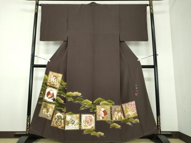 長寿祝い干支置物たつ（還暦 古希 喜寿 傘寿 米寿 卒寿 白寿 百寿）105