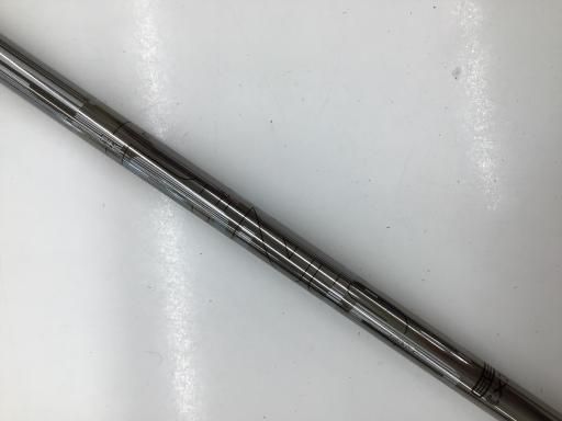 右利き 右用