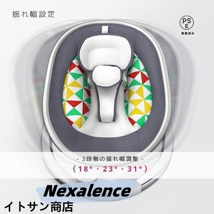 ブルートゥース音楽再生