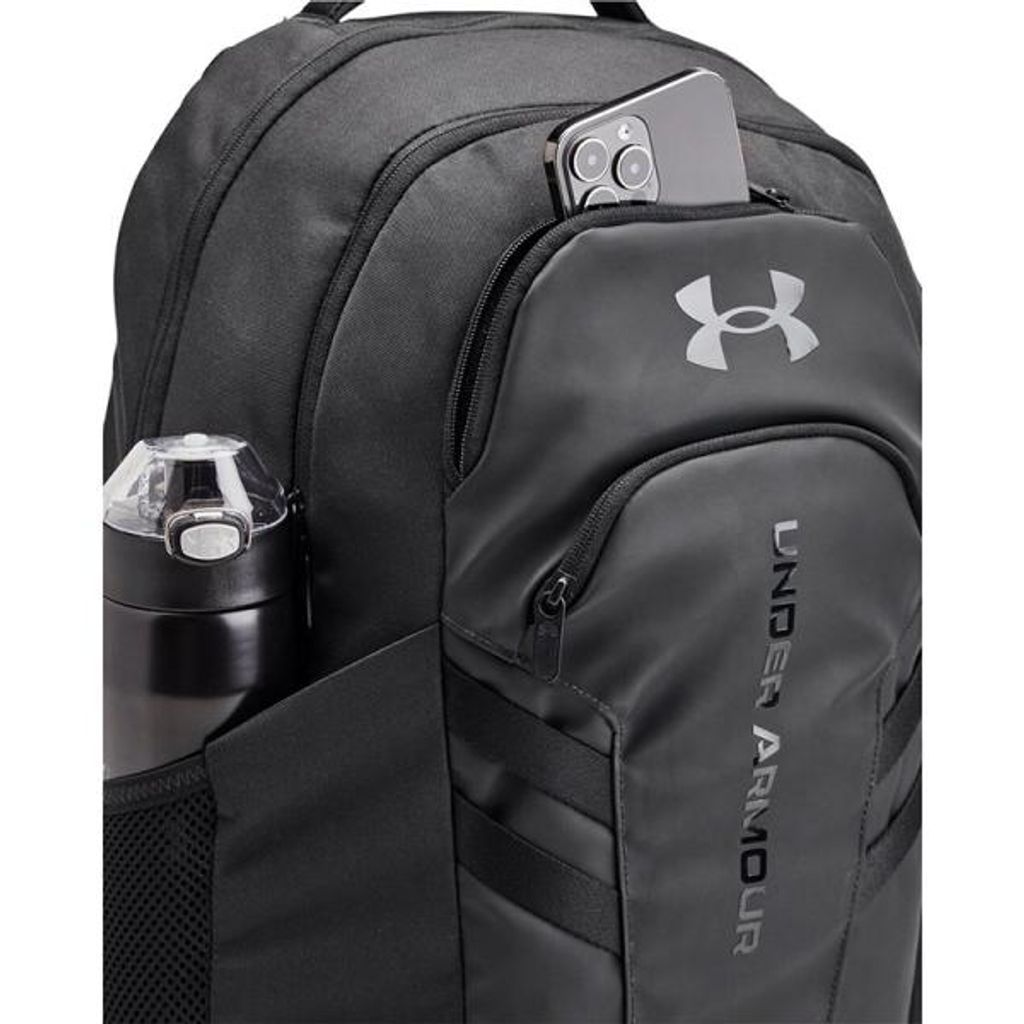 31L