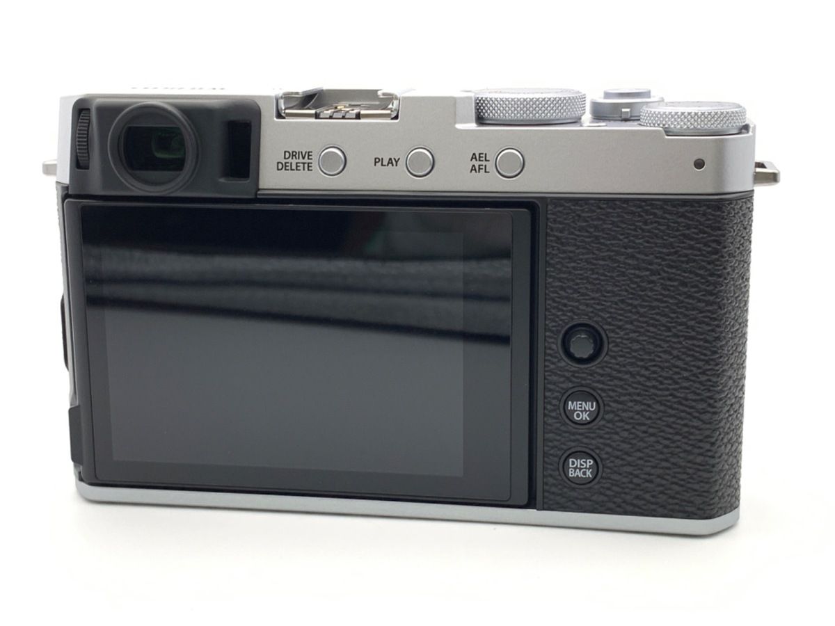 良品☆Nikon 1 J5 ブラック ダブルレンズキット相当 ニコン Nikon 1 J5