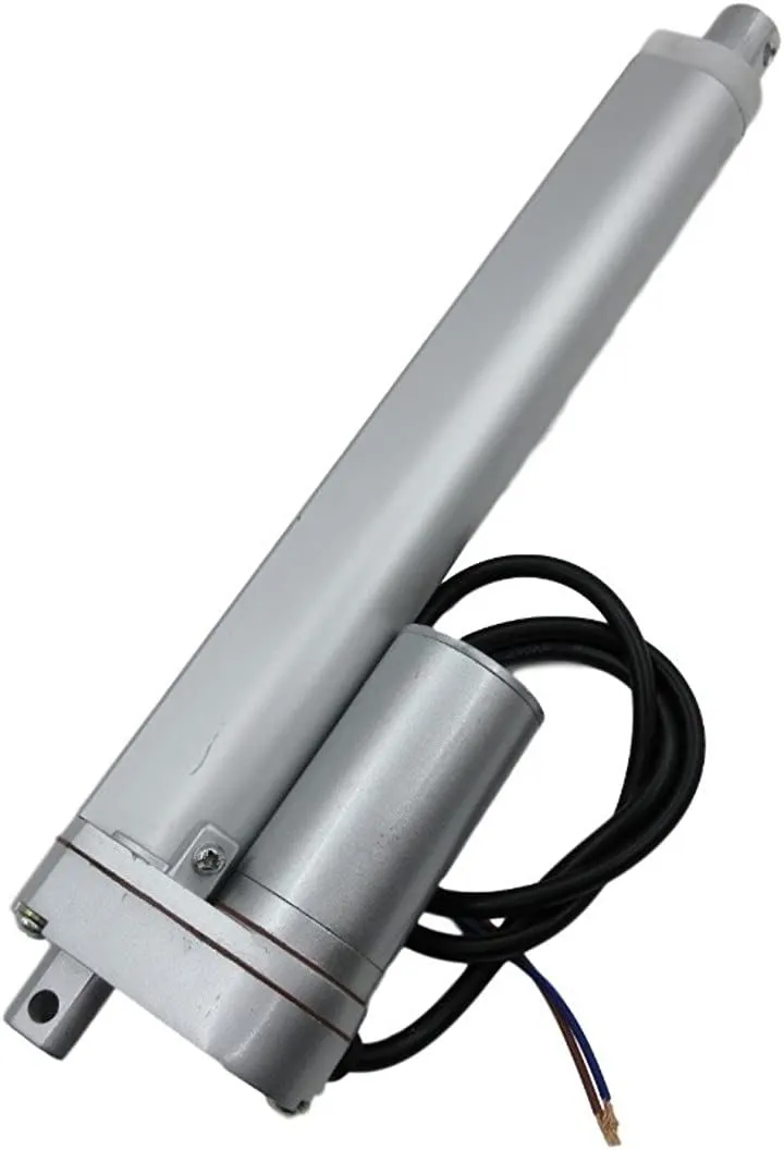 2025年最新】12V 電動 シリンダの人気アイテム - メルカリ