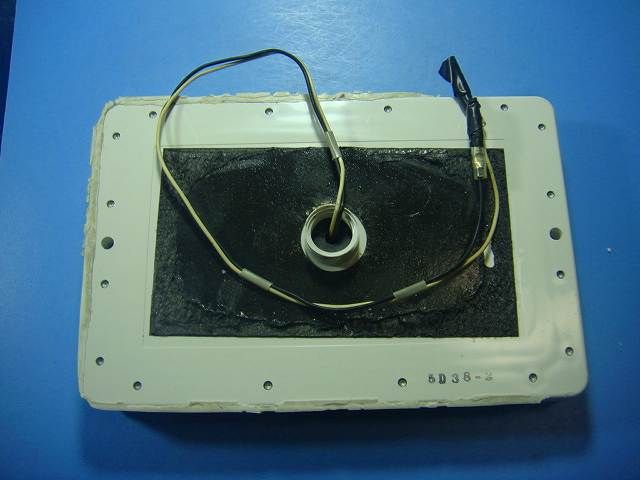 RBP-H3012A CORONA コロナ エコキュート 浴室用リモコン スピード発送 即決 不 返金保証 純正 D4616 WWW_KANDAIZUMI_COM