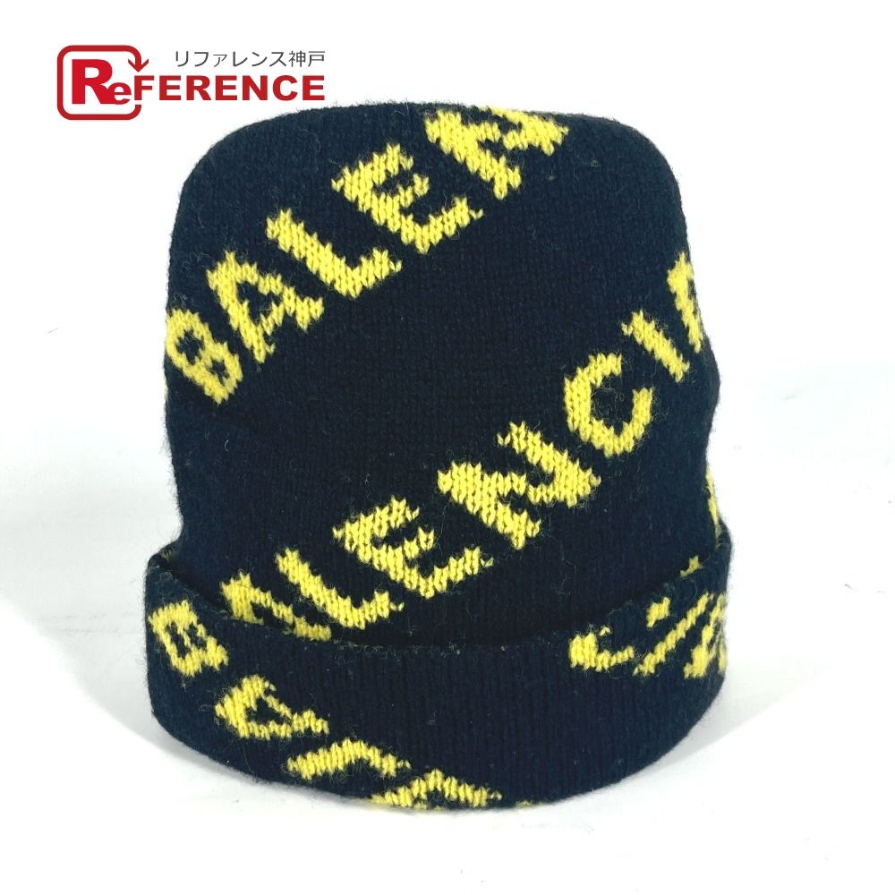 Keroro樂樂如｜PRADAのハンチング/ベレー帽を使ったコーディネート