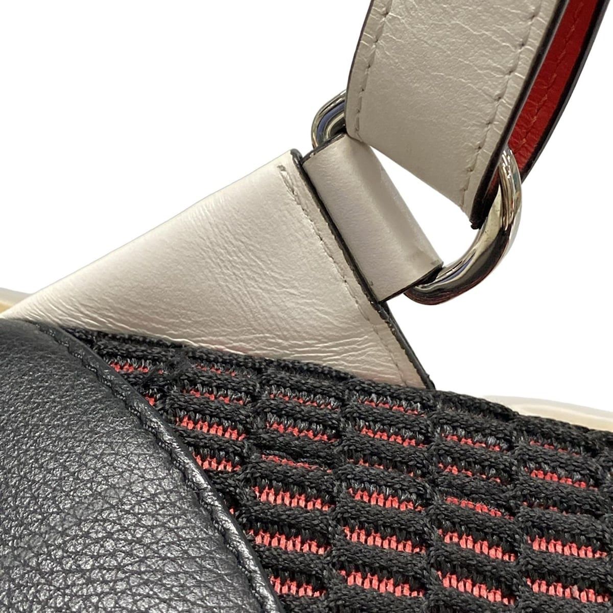 クリスチャンルブタン リュックサック