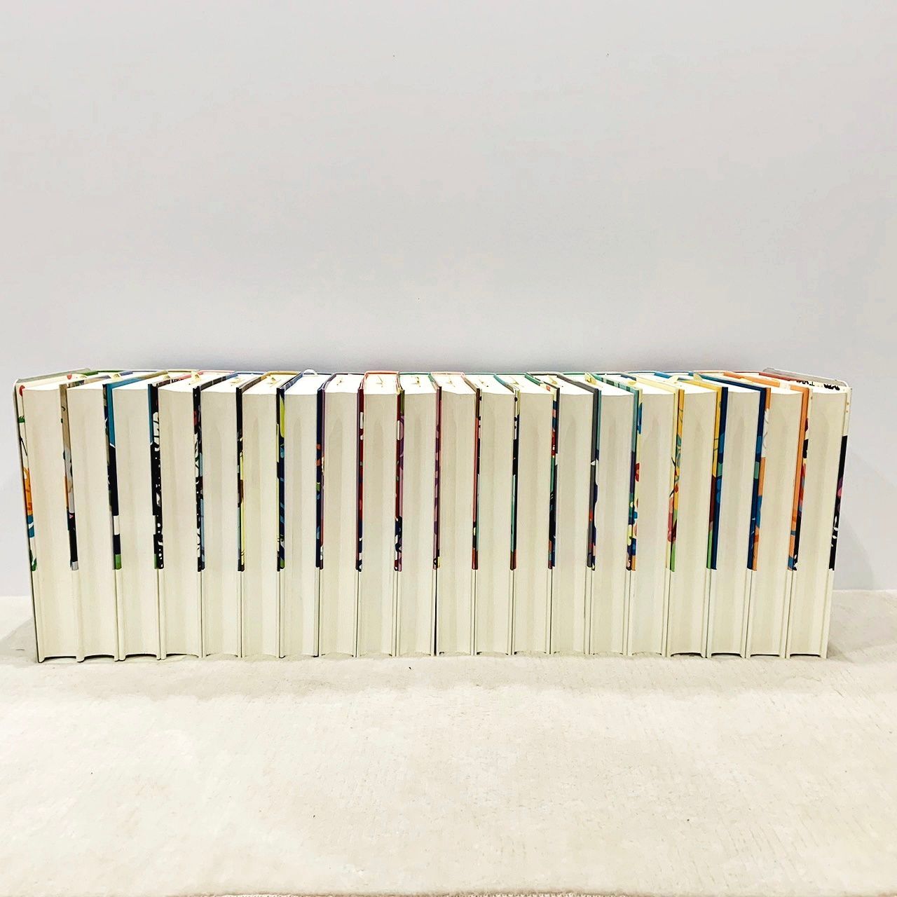 日本の古典をよむ 全20巻セット 小学館 - メルカリ