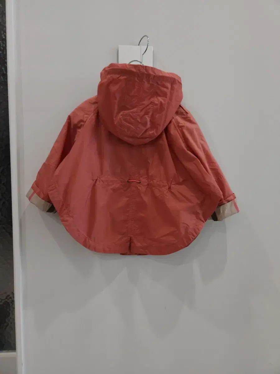 ✿ BURBERRY