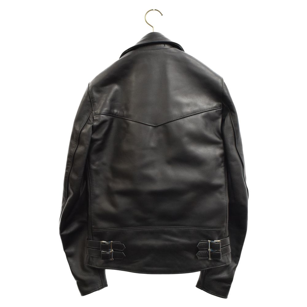 Lewis Leathers (ルイスレザー) AVIAKIT LIGHTNING アヴィアキット