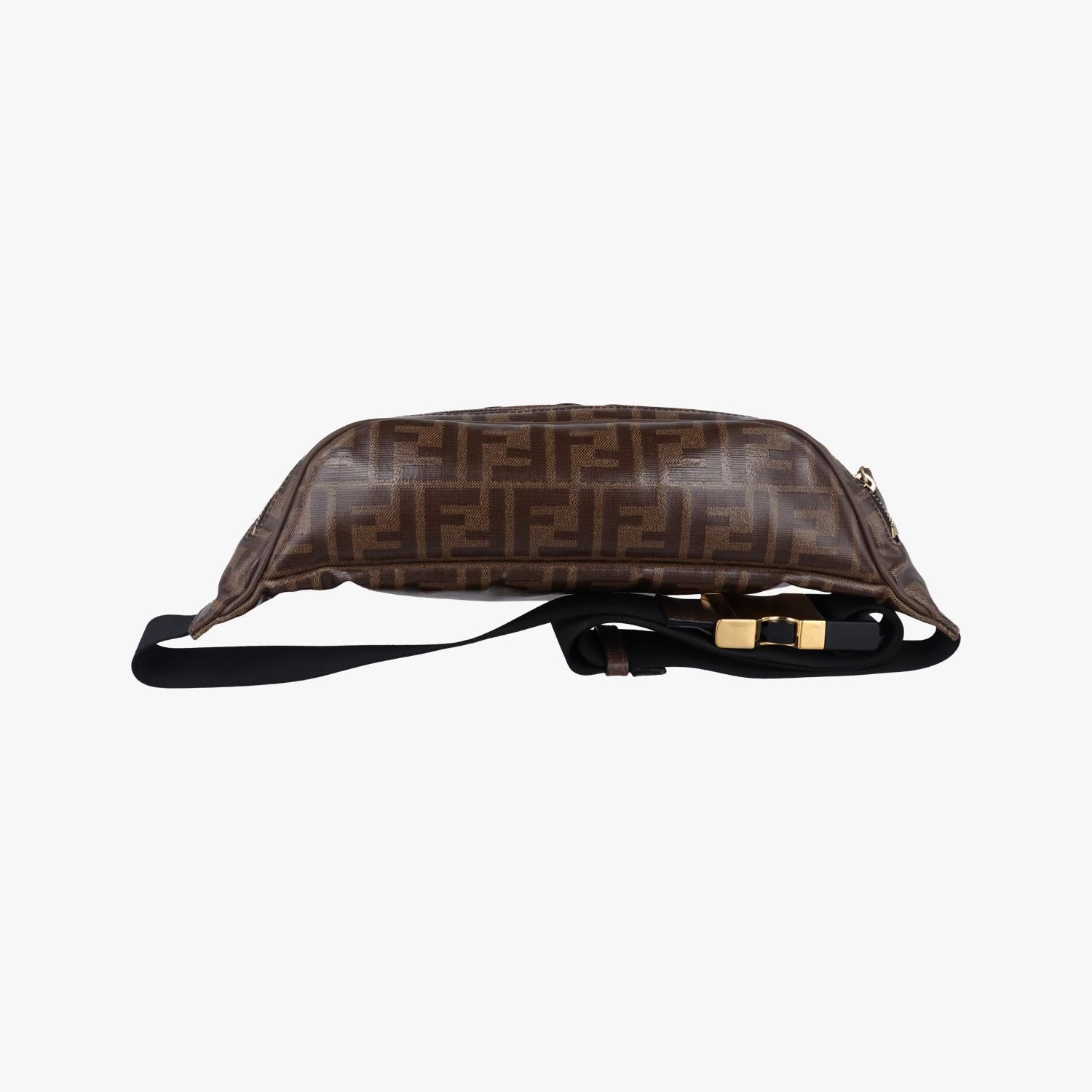 フェンディ Fendi ボディバッグ/ウェストバッグ レディース フェンディ 